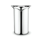 Georg Jensen Wine & Bar Cooler