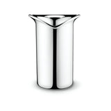 Georg Jensen Wine & Bar Cooler