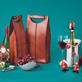 Wine & Bar Cooler