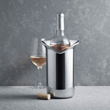 Wine & Bar Cooler