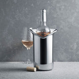Wine & Bar Cooler