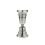 Match Double Jigger