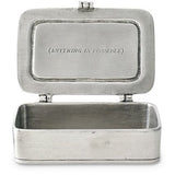 Match Tutto è Possibile Box, Small