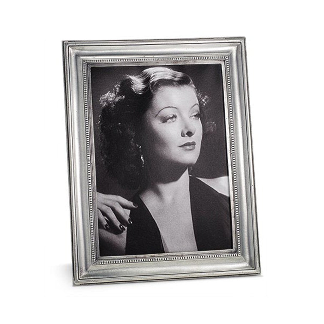 Match Toscana Frame 5x7