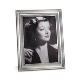 Match Toscana Frame 5x7