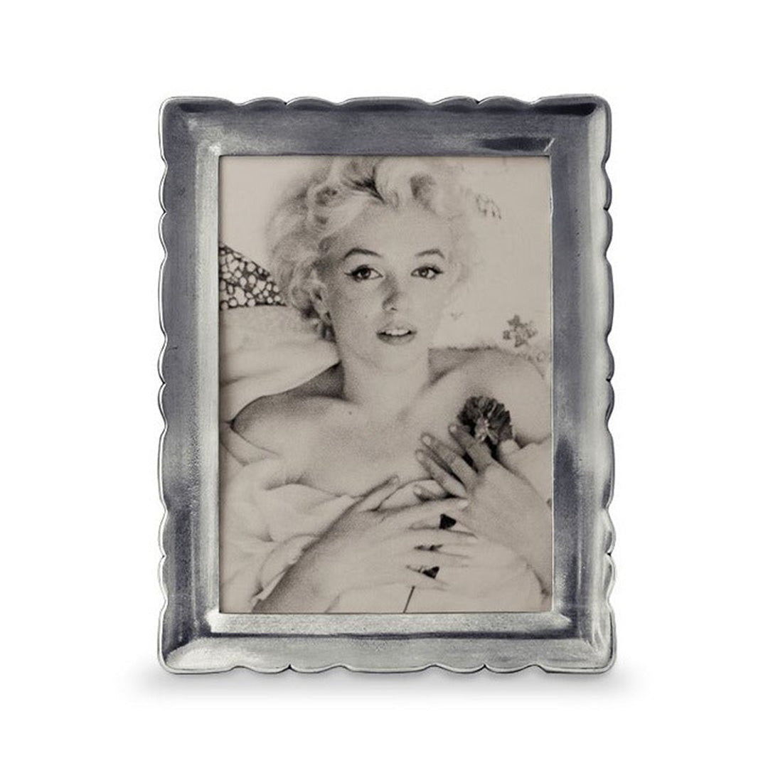 Match Carretti Frame 5x7