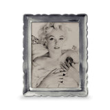 Match Carretti Frame 5x7