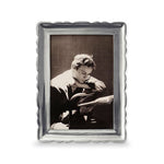 Match Carretti Frame 4x6