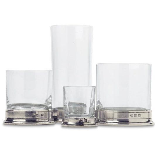 Highball Glass