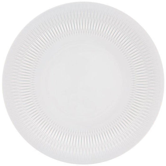 Utopia 5-Piece Place Setting