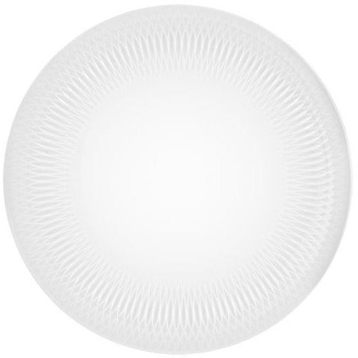 Utopia 5-Piece Place Setting