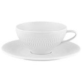 Utopia 5-Piece Place Setting