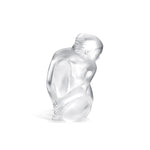 Lalique Venus Nude