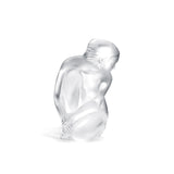 Lalique Venus Nude