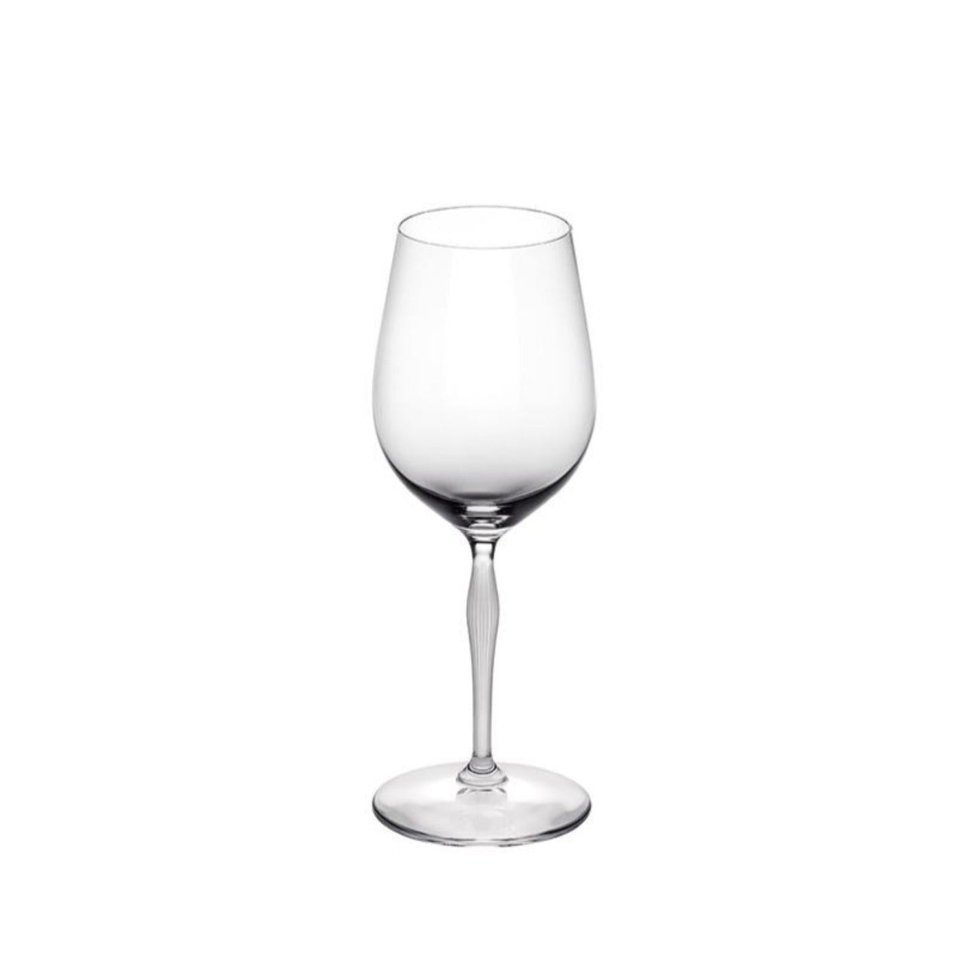 Lalique 100 Points Universal Glass