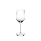 Lalique 100 Points Universal Glass