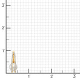 Pearl & Pavé Diamond Hoop Earrings