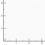 Sterling Silver Shou Stud Earrings