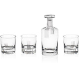 Whiskey Decanter - Scotch
