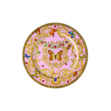 Versace Butterfly Garden Charger Plate