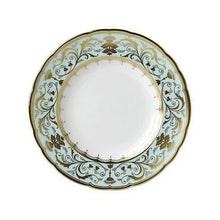 Royal Crown Derby Darley Abbey Salad Plate