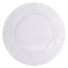 Bernardaud Louvre Dinner Plate