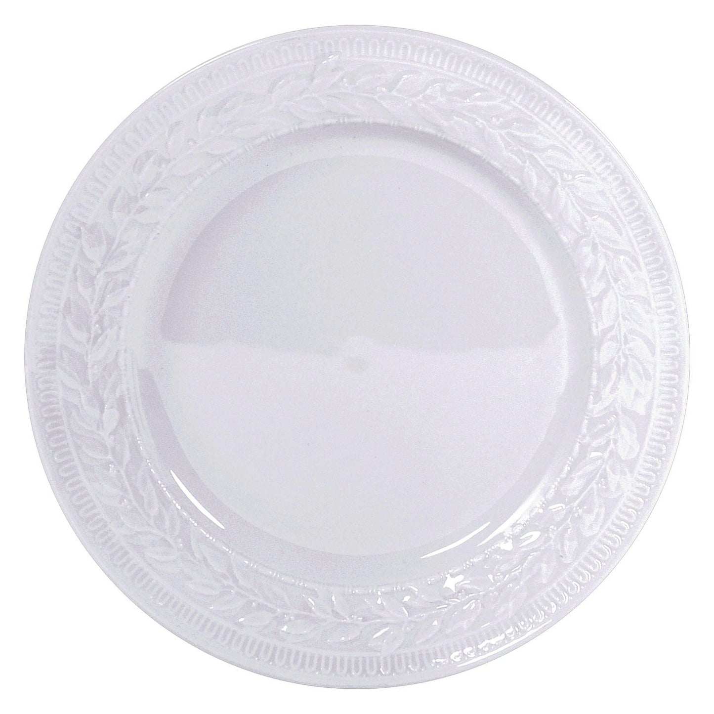 Bernardaud Louvre Salad Plate