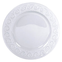 Bernardaud Louvre Bread & Butter Plate