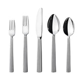Bernadotte 5-Piece Place Setting