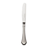 Baltic Stainless 5-Piece Place Setting
