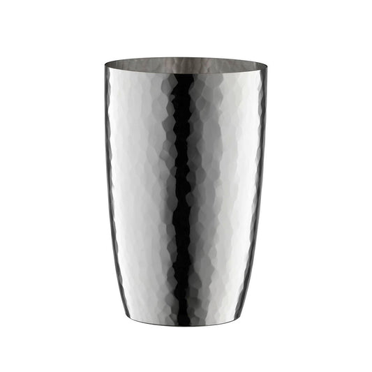 Robbe & Berking Martele Beer & Long Drink Tumbler