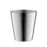 Robbe & Berking Martele Tumbler