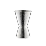 Robbe & Berking Martele Jigger