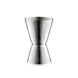 Robbe & Berking Martele Jigger