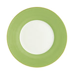 Haviland-Parlon Lexington Charger, Green