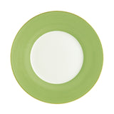Haviland-Parlon Lexington Charger, Green