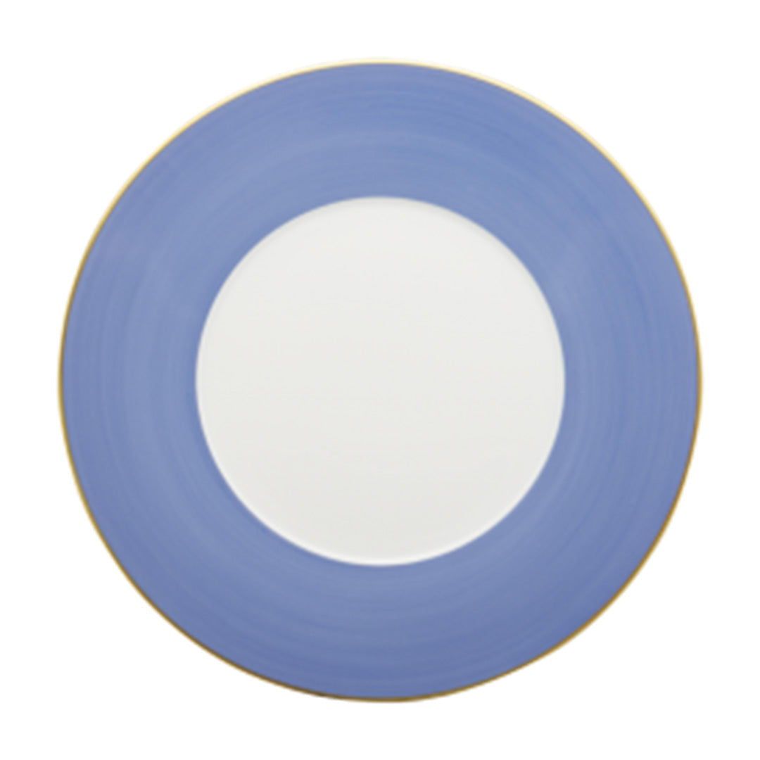 Haviland-Parlon Lexington Charger, Azur