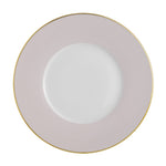 Haviland-Parlon Lexington Charger, Camelia