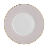 Haviland-Parlon Lexington Charger, Camelia