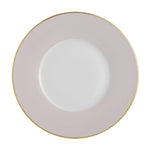 Haviland-Parlon Lexington Charger, Camelia