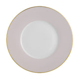 Haviland-Parlon Lexington Charger, Camelia