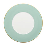 Haviland-Parlon Lexington Charger, Turquoise