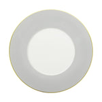 Haviland-Parlon Lexington Charger, Gris