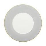 Haviland-Parlon Lexington Charger, Gris