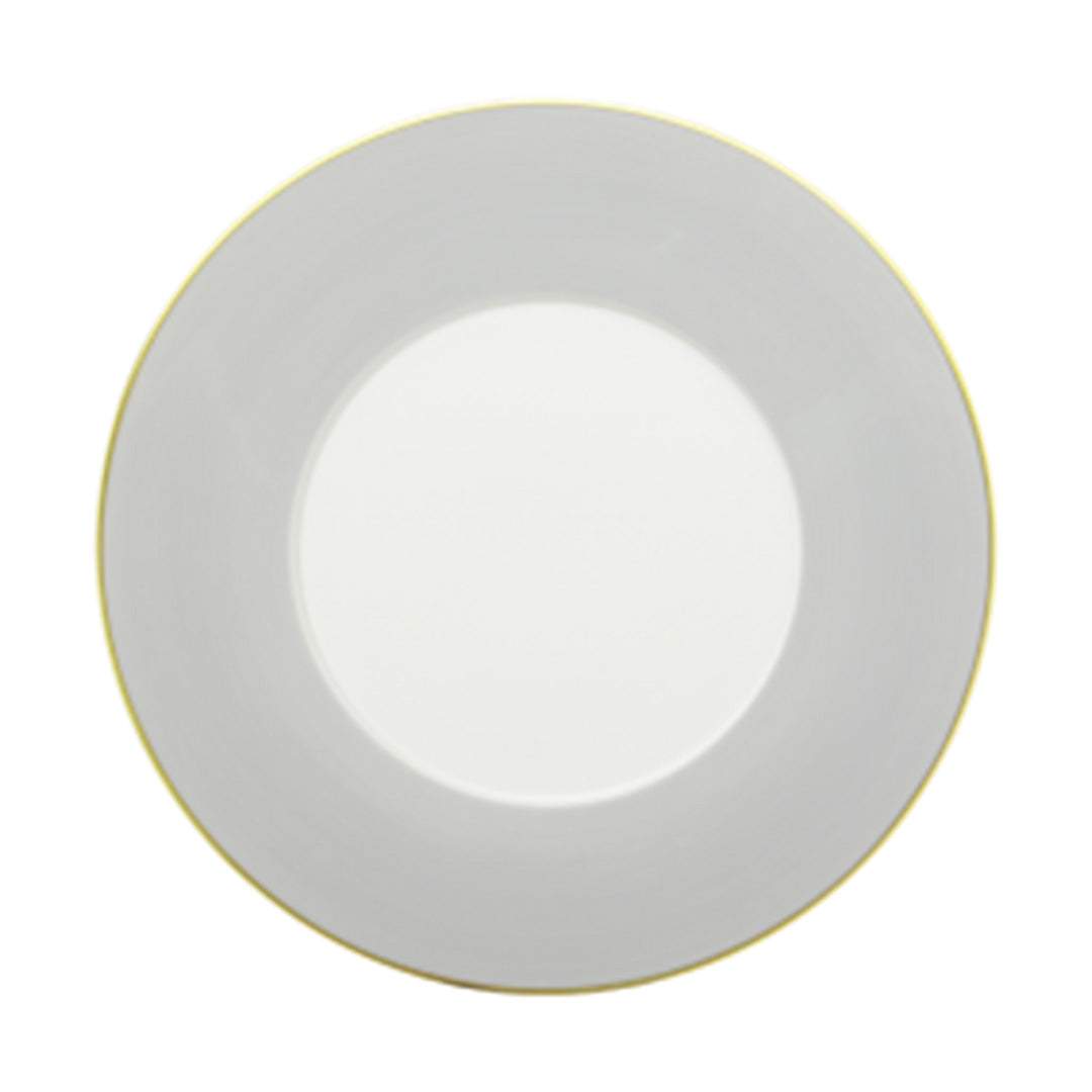 Haviland-Parlon Lexington Charger, Gris