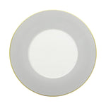 Haviland-Parlon Lexington Charger, Gris