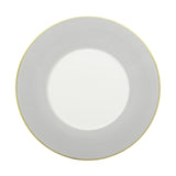 Haviland-Parlon Lexington Charger, Gris