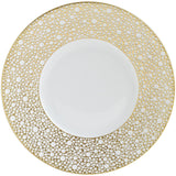 Bernardaud Ecume Mordore Bread & Butter Plate
