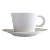 Ecume Mordore Tea Saucer