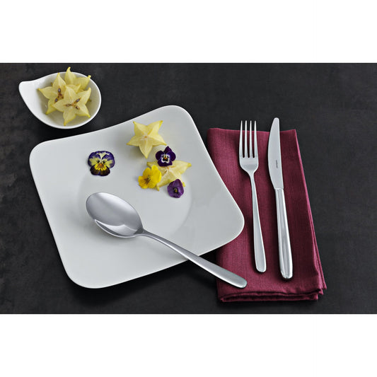 Hannah 5-Piece Place Setting